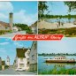 Postkarte 081